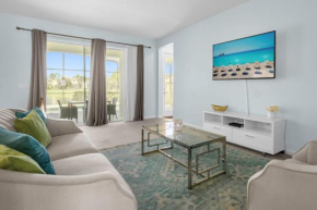 Family-Friendly Resort Home w Pool Cinema Games BBQ